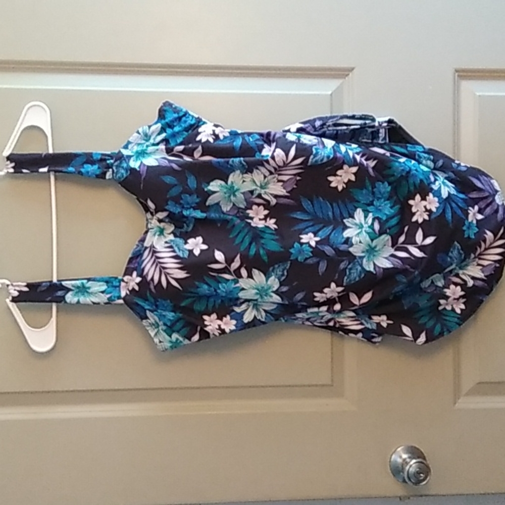 Swimsuits for all sz 24